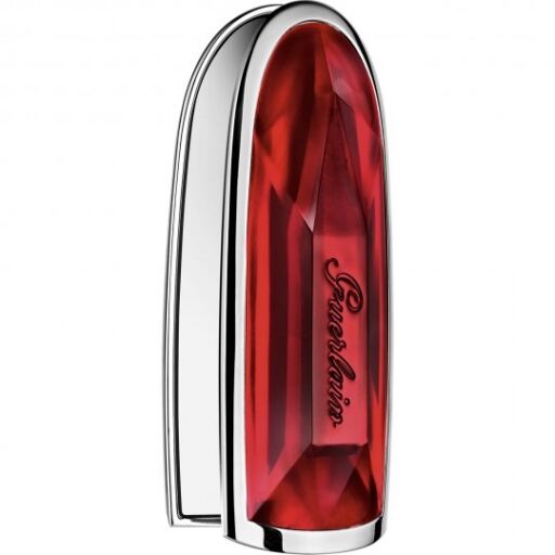 Rouge G Case Lipstick