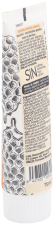 Toothpaste Healthy Gums Propolis & Clove Bio 75 ml