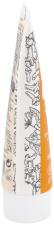 Toothpaste Healthy Gums Propolis & Clove Bio 75 ml