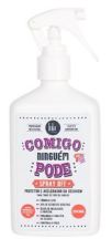 Nobody Can With Me Bff Drying Accelerator Spray 250 ml