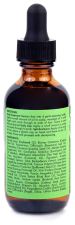 Rosemary Mint Scalp &amp; Hair strengthening oil 59 ml