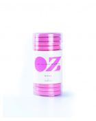 Hot Wax Pink Discs 300 gr