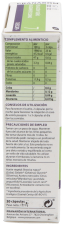 Oleocaps+ 7 Sleep and Stress 30 Capsules