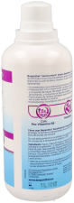 SensiControl Daily Emollient Cream 400 ml