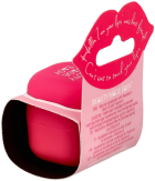 Lip Balm 7 gr