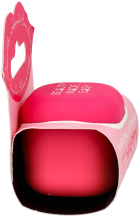 Lip Balm 7 gr