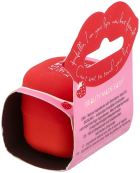 Lip Balm 7 gr