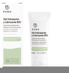 Bio Moisturizing Lubricating Gel 50 ml
