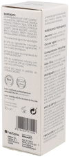 Bio Moisturizing Lubricating Gel 50 ml