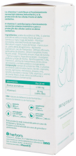 Bronquitoran C 250 ml