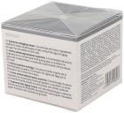 Mesoses Facial Cream 50 ml
