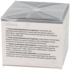 Mesoses Facial Cream 50 ml