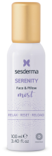 Serenity Face &amp; Pillow Mist 100ml