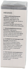 Meseses Liposomed Serum 30 ml