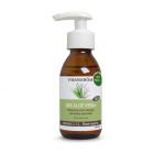 Aromaself Aloe Vera+ Gel 100 ml