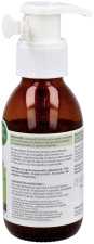 Aromaself Aloe Vera+ Gel 100 ml