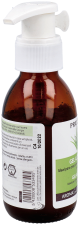 Aromaself Aloe Vera+ Gel 100 ml