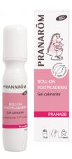 PranaBB Roll On Post-sting Bio Soothing Gel 15 ml