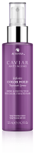 Caviar Infinite Color Hold Topcoat spray 125 ml