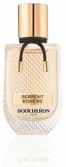 Serpent Boheme Edp Vaporizer
