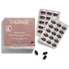 Vinexpert Food Supplement 30 Capsules