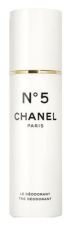 Nº5 Deodorant Spray 100 ml