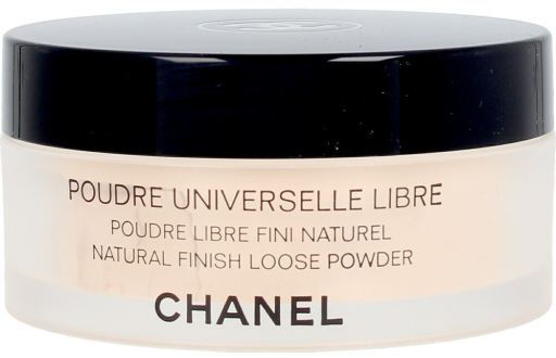 POUDRE UNIVERSELLE LIBRE Natural … curated on LTK