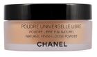 Poudre Universelle Libre Loose Powder 30 gr