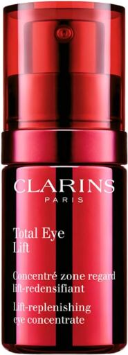 Total Eye Lift Concentrate 15 ml