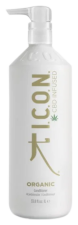 Organic Conditioner