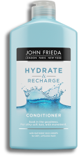 Hydrate &amp; Recharge Conditioner 250 ml