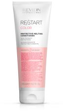 Re/Start Protective Flux Conditioner