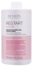 Re/Start Protective Flux Conditioner