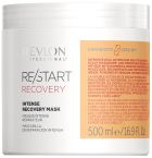 Re/Start Recovery Intense Recovery Mask