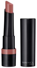 Lasting Finish Extreme Matte Lipstick