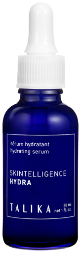 Skintelligence Hydra Intense Hydrating Serum 30 ml