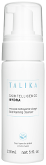 Skintelligence Hydra Moisturizing Cleansing Foam 150ml
