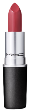 satin lipstick