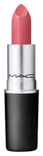 satin lipstick
