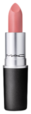 satin lipstick