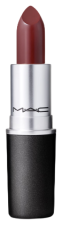 satin lipstick