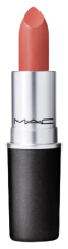 satin lipstick