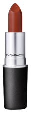 satin lipstick