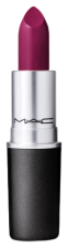 satin lipstick