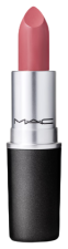 satin lipstick