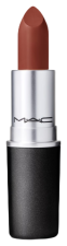 satin lipstick
