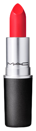 satin lipstick