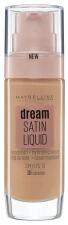 Dream Satin Liquid Makeup Base 30 ml