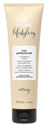 Lifestyling roller perfectionist 150 ml