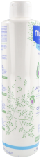 No-Rinse Cleansing Milk with Avocado 750 ml